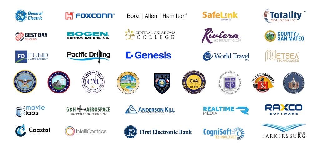 office 365 data migration​